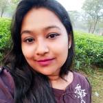 Priyanka Das Profile Picture