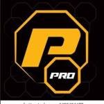 Ronaldo Hello_moto Profile Picture
