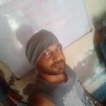 Raju Sarkar Profile Picture