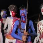 Biswajit Sarkar Profile Picture