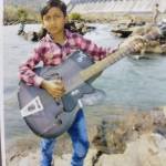 Subhajit Biswas Profile Picture