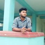 Ranjit Sarkar Profile Picture