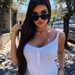 Nicole Revera Profile Picture