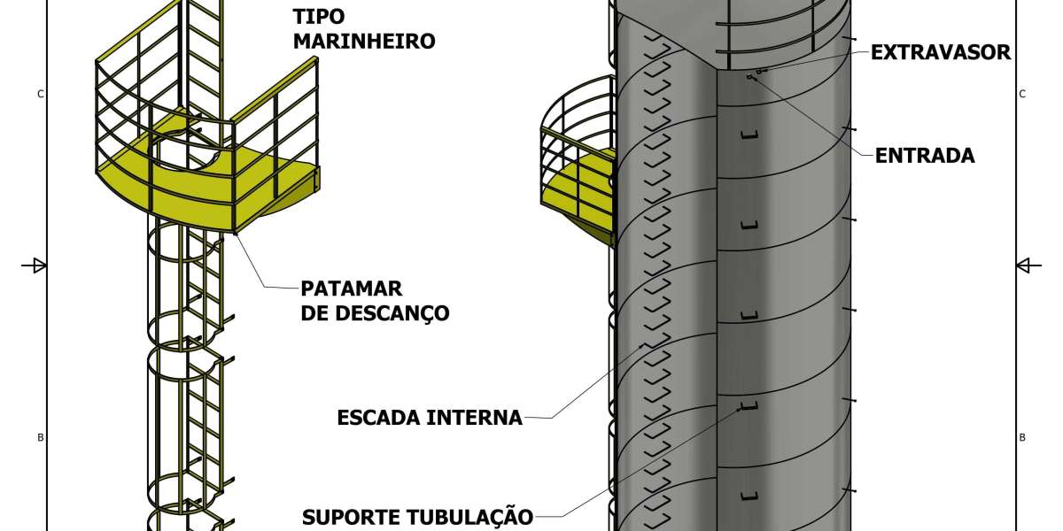 El agua del acuífero de Doñana también se pierde por las tuberías de su gran urbanización vecina, con fugas del 40%