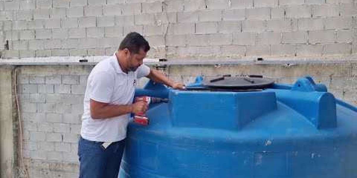 Secretos de ingeniería hidráulica en castillos medievales