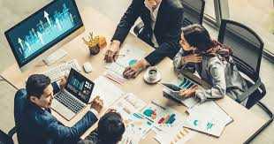 What Is Business Strategy  Why Is It ...