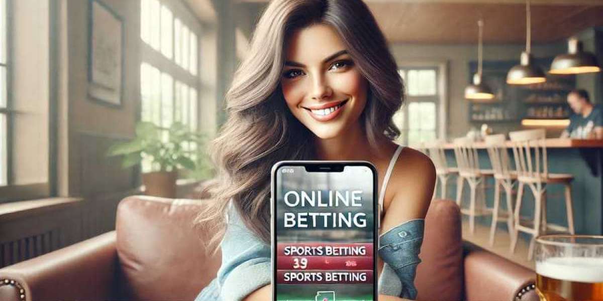 Essential Sports Betting Tools