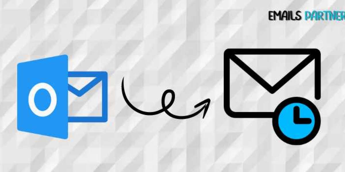 How to Schedule Emails in Outlook: Step by Step Guide