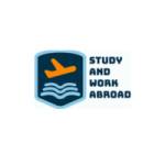 Studywork Abroad Profile Picture