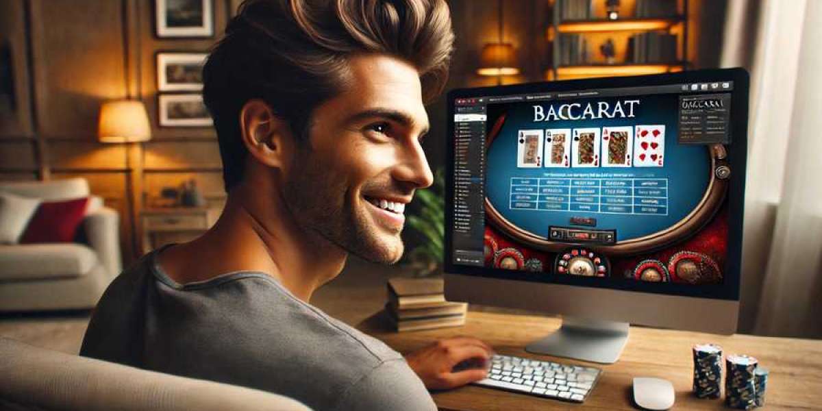 The Secrets of Roulette Betting Systems