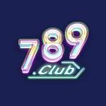 789club Nhà cái Profile Picture