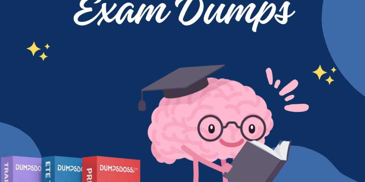 Pass BL00100-101-E Exam the First Time with Our Dumps