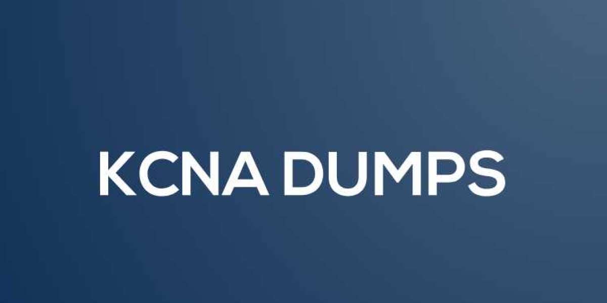 How Reliable Are KCNA Exam Dumps for Kubernetes Certification?