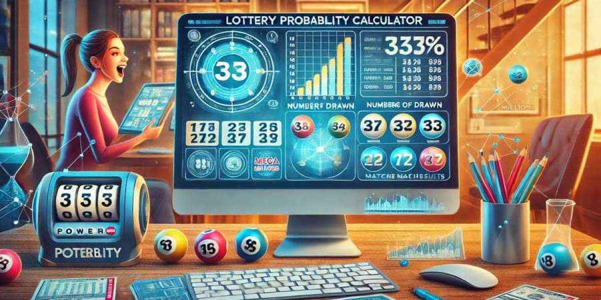 Lotto Myths Debunked: Separating Fact from Fiction