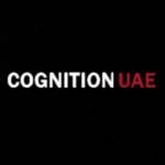Cognition General Trading LLC Profile Picture
