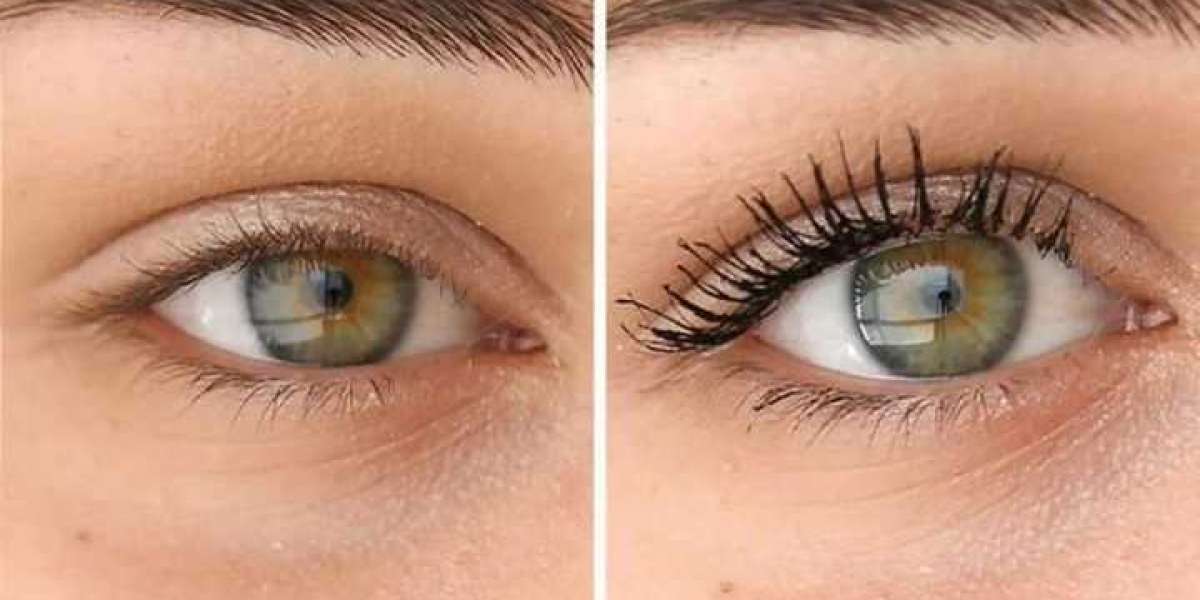 Is Vibely Mascara Waterproof Does not Should Be Onerous. Learn These 9 Suggestions