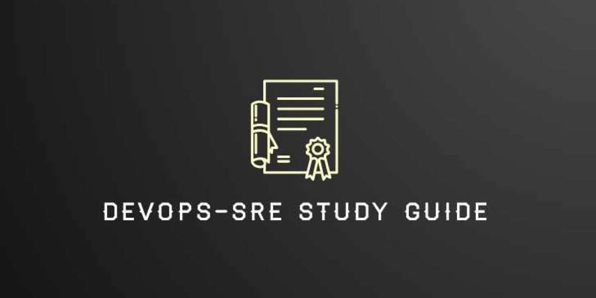 Maximize Your Exam Performance with DumpsBoss DevOps-SRE Study Guide