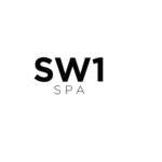 SW1 Spa Profile Picture
