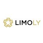 Limo LyNz Profile Picture