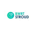 BWRT Stroud Profile Picture