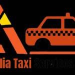 addindiataxi service Profile Picture