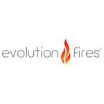 Evolution Fires Profile Picture