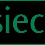 siec education profile picture