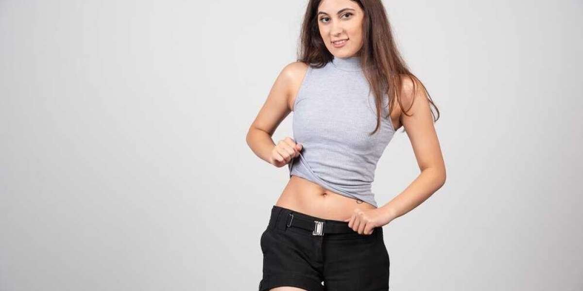 Article Picture