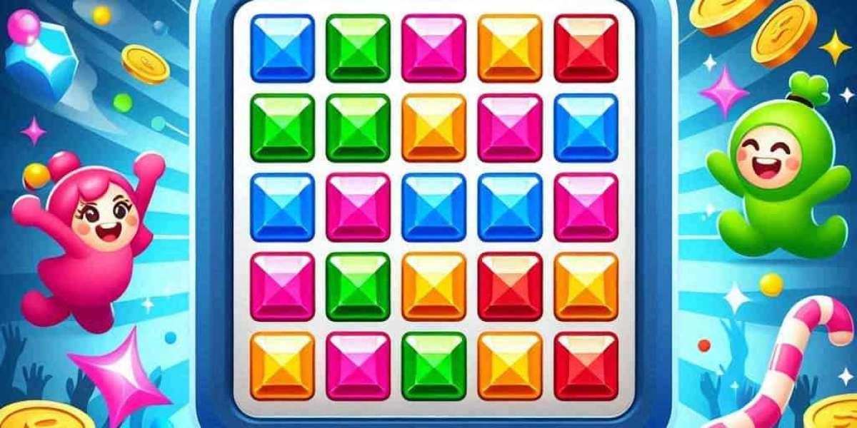The Time-Tested Mines Gambling Method: A Strategic Approach to Winning