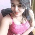Miss Mumbai Profile Picture