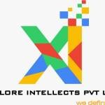 xplore intellectscbe Profile Picture