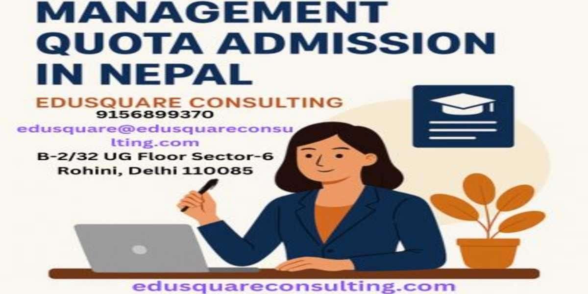 How Management Quota Can Be Your Gateway to Top Colleges
