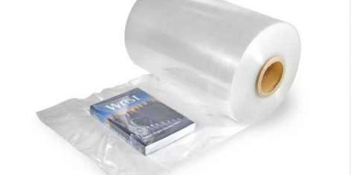 Partnering with jtpackage: Key Polyolefin Shrink Film Manufacturer Questions to Consider