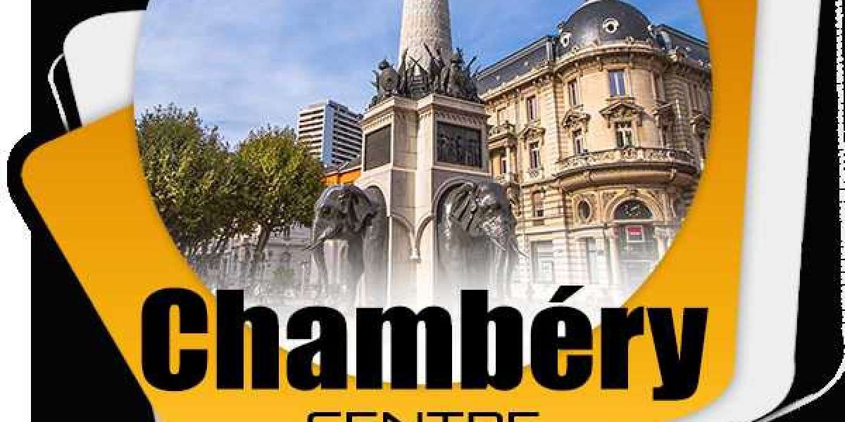 Apprentissage à Chambéry : formez-vous avec G5 Formation