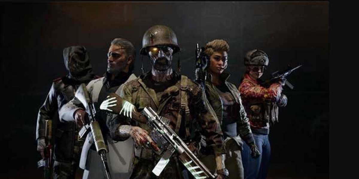 U4GM - The End of Warzone Mobile and What It Means for COD Fans