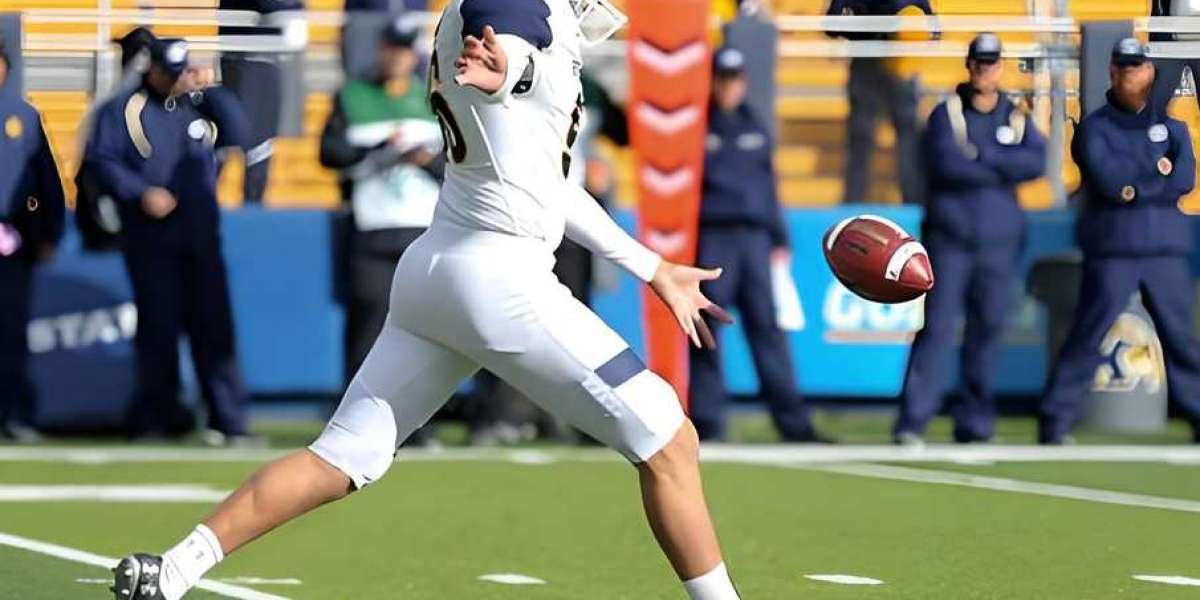 College Football 25 Wild Card weekend is upon us with four