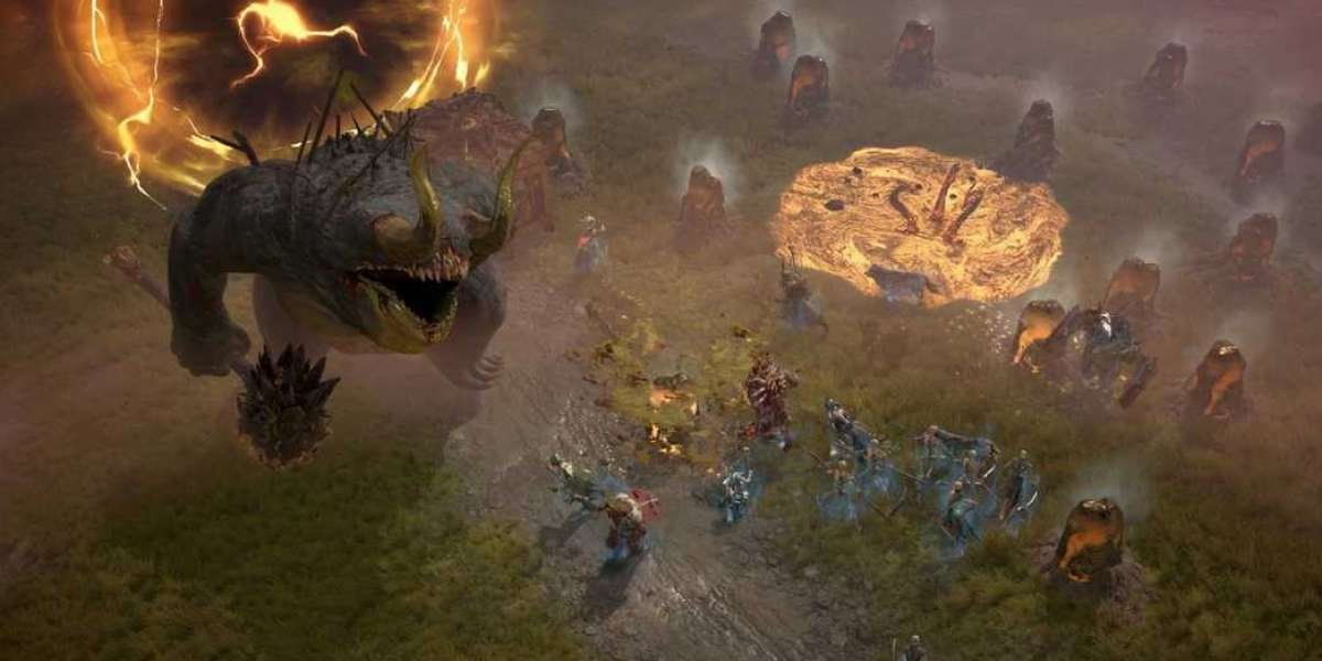 One specific encounter continues to give Diablo 4 players headaches