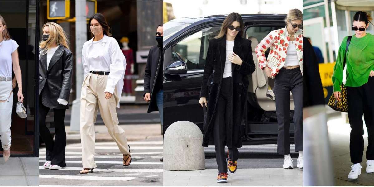 Miu Miu these efforts were done in tandem with an expansion