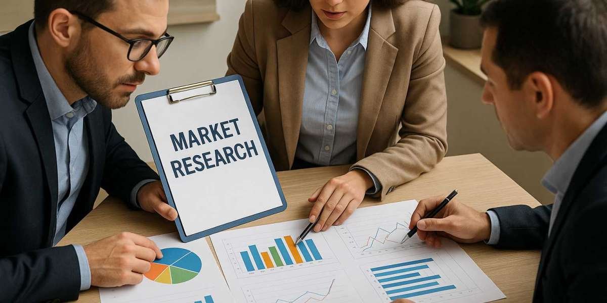 Sports Nutrition Market Analysis: What's Driving the Growth?