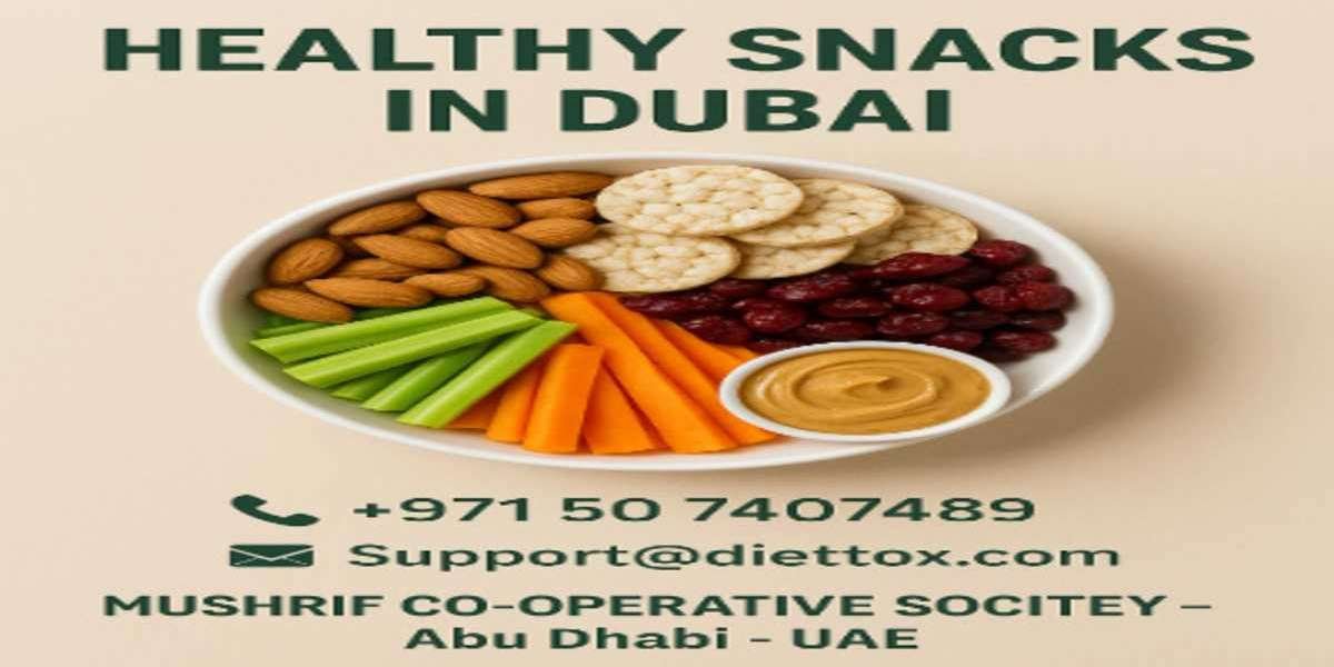 15 Healthy Snacks For Every Mood | Visit Us & Buy Now