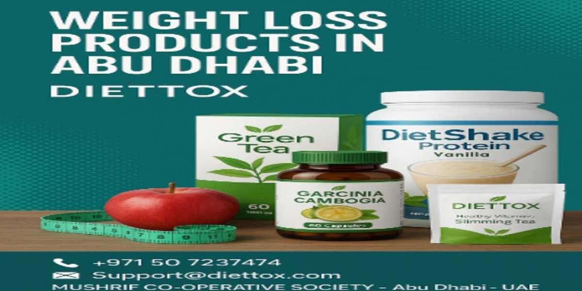 How This Natural Weight Loss Supplement Restored My Confidence