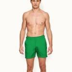 orlebarbrown Swim Shorts Profile Picture