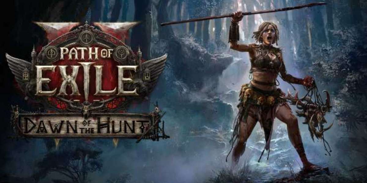 u4gm – Path of Exile 3.26 Crafting Guide: Mastering Tempering for Late Game Gear Upgrades