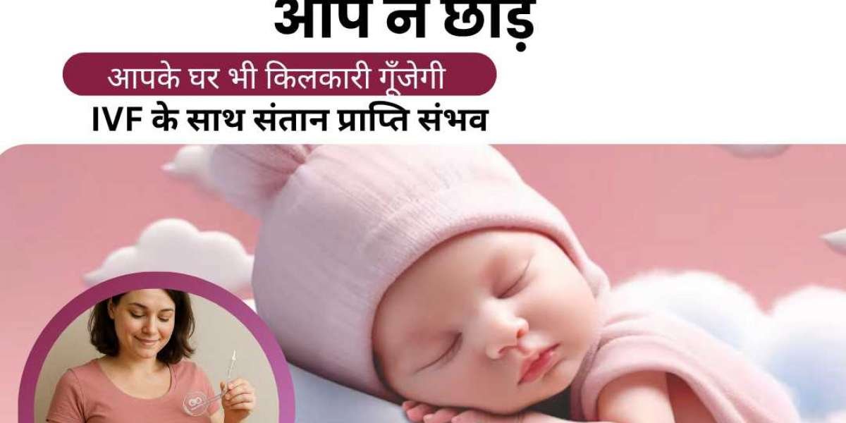 Article Picture