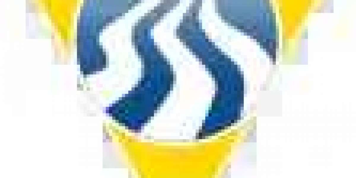 Article Picture