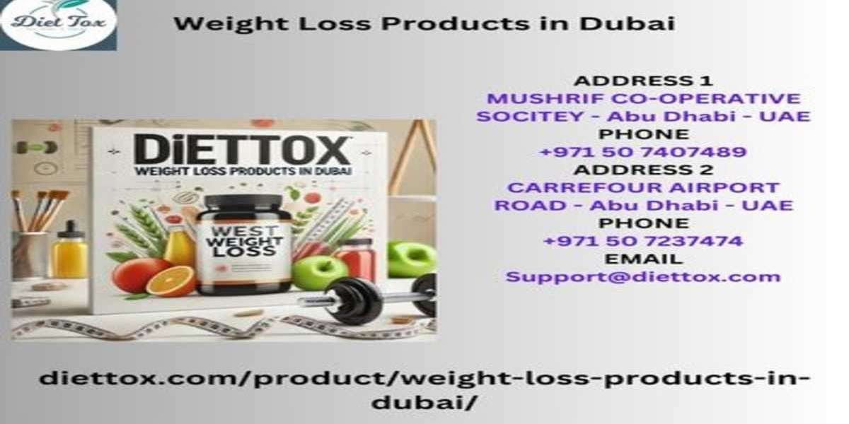 For Busy Professionals: Fast & Easy Weight Loss Support