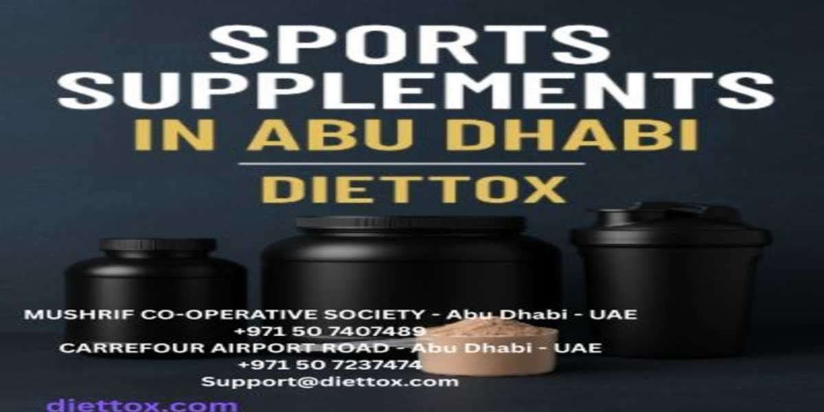 Maximize Strength & Stamina with Expert-Approved Supplements