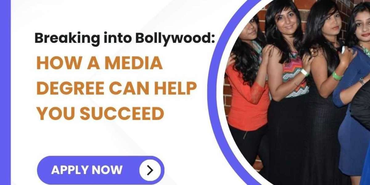 Article Picture