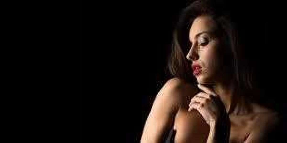 Enjoy Luxurious Indore Escorts Starting at Just ₹2999 Direct in Hotel
