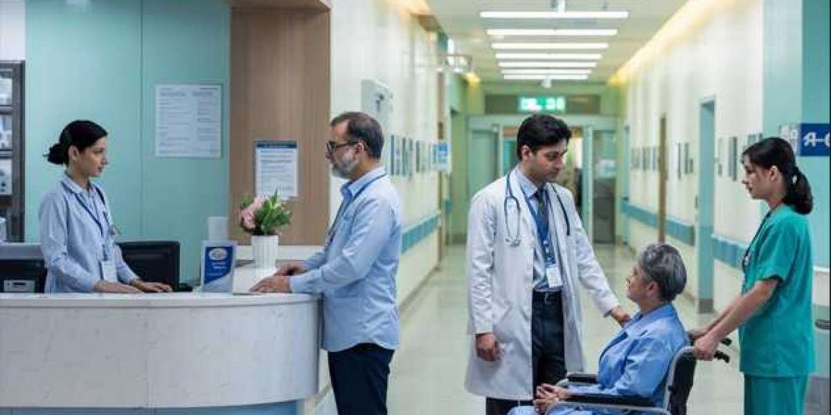 Best Dermatology Hospital in Modinagar, Muradnagar Nivok Superspeciality Hospital